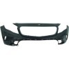 PARE CHOCS AVANT GLA X156. 14              GRUNDIERT