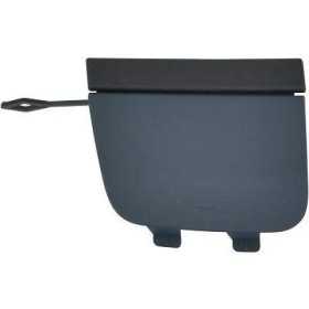 CAPUCHON DE REMORQUAGE VO. X156. 14               GRUNDIERT