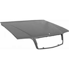 CAPOT DB W140. 93 98