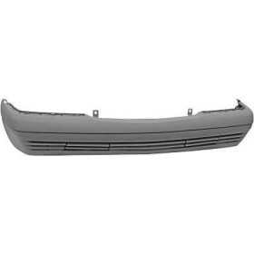 PARE CHOCS AVANT DB W140. 94 98