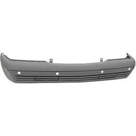 PARE CHOCS AVANT DB W140. 95 98