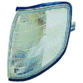 CLIGNOTANT DROIT DB W140. 95 98