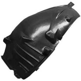 GARNITURE PASSAGE DE ROUE RE. W220. 98 05