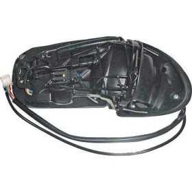 PORTE MIROIR RE. DB.W220. 98 03               13 PiN