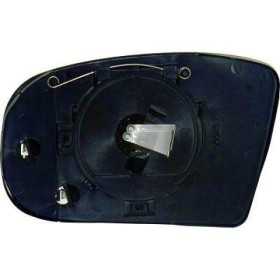 SP.GLAS RE. DB. W220. 98 03