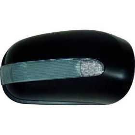 COQUE DE RETRO RE. DB. W220. 98 03