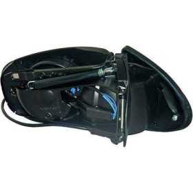 MIROIR Li. W 220. 03 06               13 PIN