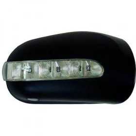 COQUE DE RETRO RE. M. BENZ W220. 44350