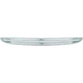 CENTRE DE GRILLE DE PARE CHOCS DB W220 00 02