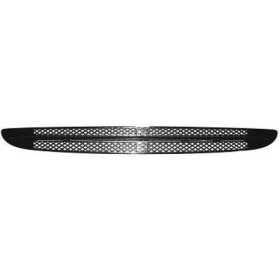 CENTRE DE GRILLE DE PARE CHOCS DB W220 00 02