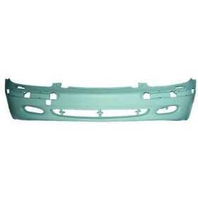 PARE CHOCS VO. BENZ W220. 00 02               GRUND.