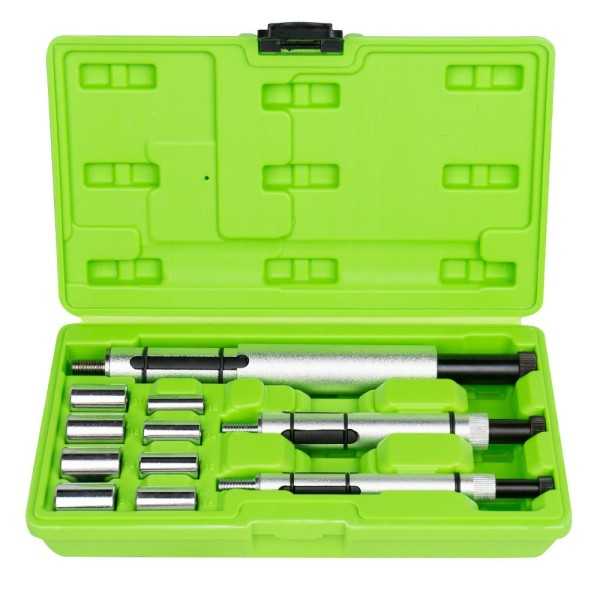 CENTREUR DÂ´EMBRAYAGE SAC