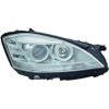 PROJECTEUR  BI XÃ‰NON. RÃ‰. W221. 44539