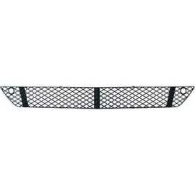 GRILLE DE PARE CHOCS MI. W221. 41548