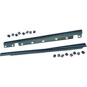 SET DE JUPES LATÃ‰RALES W221. 05            LACKIERFÃ„HIG