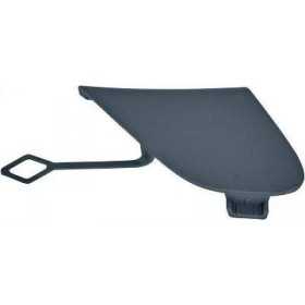 CAPUCHON DE REMORQUAGE VO. W 222. 13