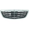 CALANDRE GRIL CPL. DB W222. 14           S65 AMG OPTIK