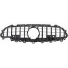 GRILLE SPORTIVE C257. 18                GT OPTIK