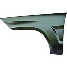 Aile Mercedes GLK. X204. 08