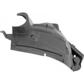 CARTER DE ROUE RE.GLK. X204. 41852