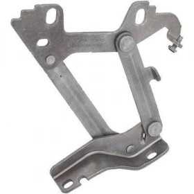 CHARNIÃˆRE DROITE. GLK. X204. 42583