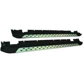 JEU DE MARCHEPIEDS. GLK. X204 08 14                 GLK.