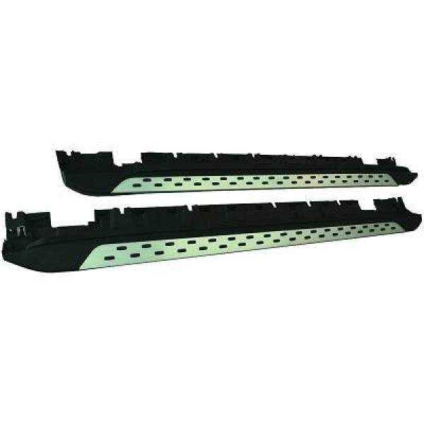 JEU DE MARCHEPIEDS. GLK. X204 08 14                 GLK.