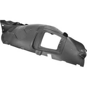 CARTER DE ROUE VO.LI. X253. 15