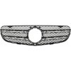 GRILLE AVANT GLC X253. 15        MIT KAMERAHALTER