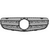 GRILLE AVANT GLC X253. 15      OHNE KAMERAHALTER.