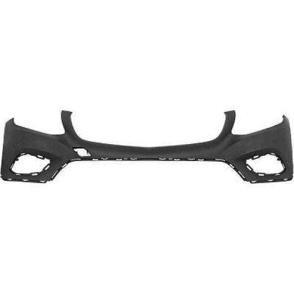 PARE CHOCS VO. GLC X253. 15              LACKIERBAR