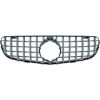 GRILLE MERCEDES X253 15                GT OPTIK