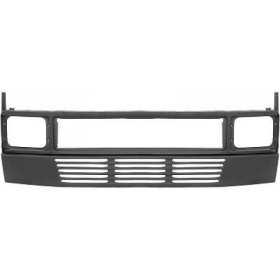 MASQUE AVANT DB L207. 77 95