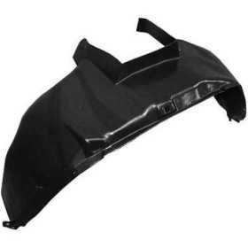 CARTER DE ROUE LI. MB L207. 77 95