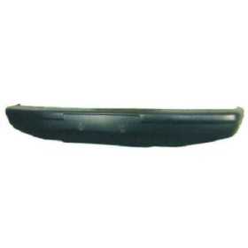PARE CHOCS AVANT DB L207. 77 95           4 ZYLINDER