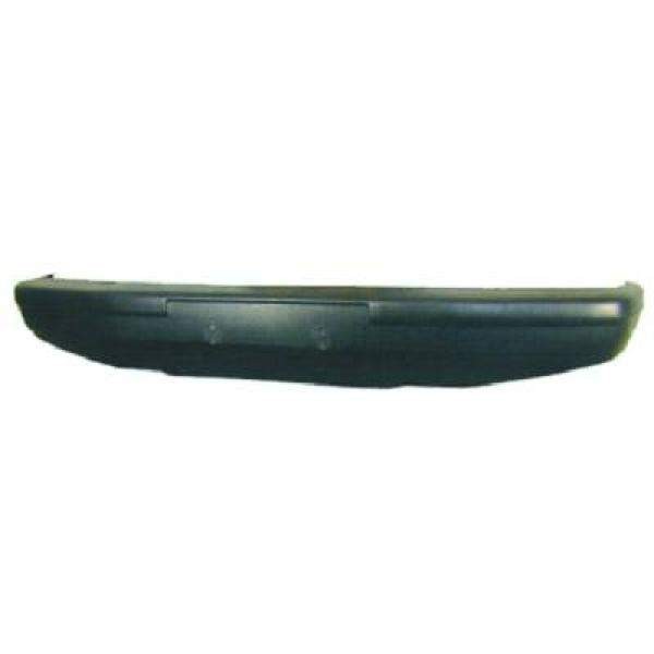 PARE CHOCS AVANT DB L207. 77 95           4 ZYLINDER