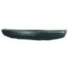 PARE CHOCS AVANT DB L207. 77 95           4 ZYLINDER