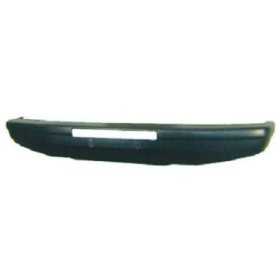 PARE CHOCS AVANT DB L207. 77 95           5 ZYLINDER