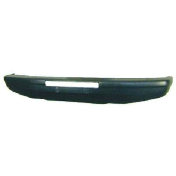 PARE CHOCS AVANT DB L207. 77 95           5 ZYLINDER