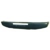 PARE CHOCS AVANT DB L207. 77 95           5 ZYLINDER