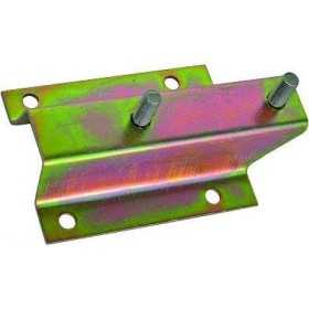 SUPPORT PARE CHOCS R / L DB L207. 77 95