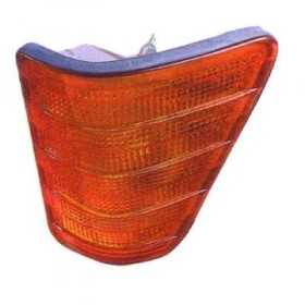 FEU CLIGNOTANT LI. DB L207. 77 95