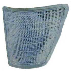 FEU CLIGNOTANT LI. DB L207. 77 95                 WEIÃŸ