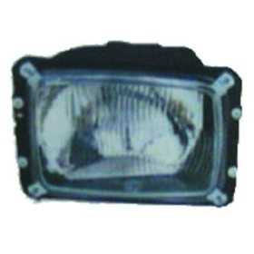 PHARE RE. DB L207. 77 95