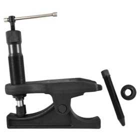 EXTRACTEUR DE ROTULES HYDRAULIQUE