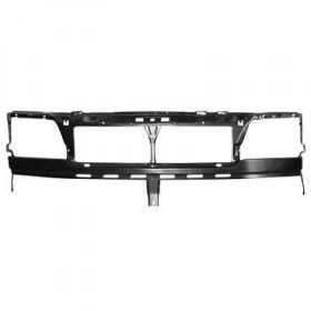 MASQUE AVANT SPRINTER. 95 00