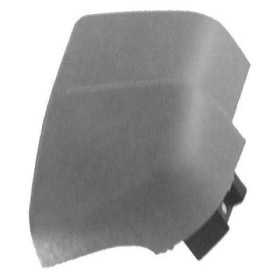 PARE CHOCS LI. SPRINTER. 95 06