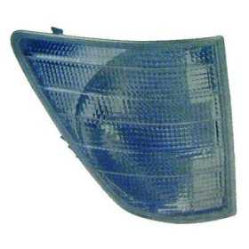 INDICATEUR RE. SPRINTER. 95