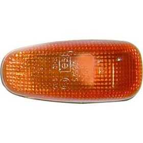 CLIGNOTANT LATÃ‰RAL R/L SPRINTER. 95                    Gelb