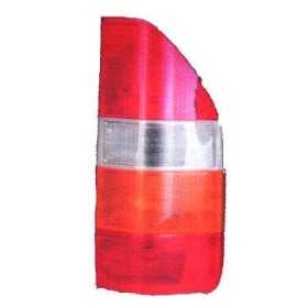 FEU ARRIERE DROIT. SPRINTER. 95 02